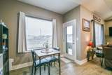 945 Arrow Head St - Photo 15