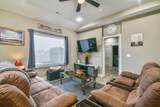 945 Arrow Head St - Photo 16