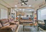 945 Arrow Head St - Photo 19