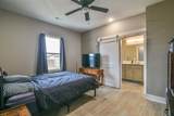 945 Arrow Head St - Photo 20