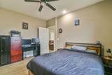 945 Arrow Head St - Photo 21