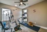 945 Arrow Head St - Photo 25
