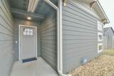 945 Arrow Head St - Photo 5