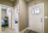 945 Arrow Head St - Photo 6