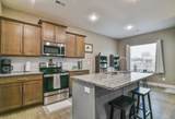 945 Arrow Head St - Photo 8