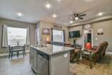 945 Arrow Head St - Photo 10