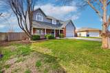 1805 Hoyt Cir - Photo 2