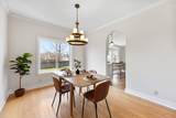 1805 Hoyt Cir - Photo 11