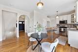 1805 Hoyt Cir - Photo 13
