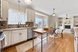 1805 Hoyt Cir - Photo 14