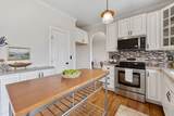 1805 Hoyt Cir - Photo 16