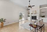 1805 Hoyt Cir - Photo 17