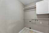 1805 Hoyt Cir - Photo 26