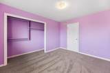 1805 Hoyt Cir - Photo 27