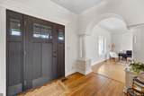 1805 Hoyt Cir - Photo 5
