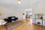1805 Hoyt Cir - Photo 7