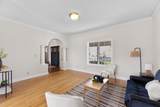 1805 Hoyt Cir - Photo 8