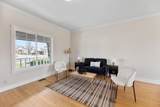 1805 Hoyt Cir - Photo 9