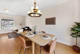 1805 Hoyt Cir - Photo 10
