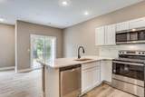 12836 Wheatland St. - Photo 3