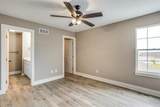12836 Wheatland St. - Photo 6