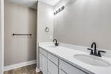 12836 Wheatland St. - Photo 8