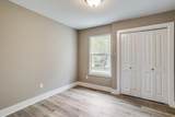 12836 Wheatland St. - Photo 9