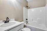 12836 Wheatland St. - Photo 10