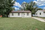 2229 53rd - Photo 1