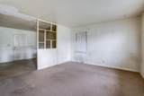 2229 53rd - Photo 2