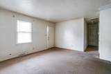 2229 53rd - Photo 3