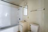 2229 53rd - Photo 4