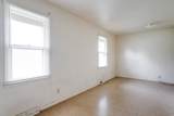 2229 53rd - Photo 5