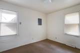 2229 53rd - Photo 6