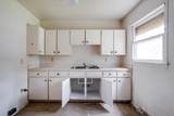 2229 53rd - Photo 7