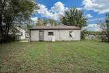 2229 53rd - Photo 8