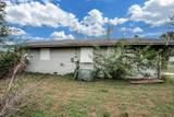 2236 53rd - Photo 2