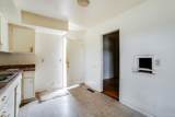 2236 53rd - Photo 4