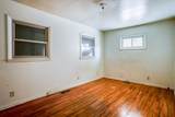 2236 53rd - Photo 7