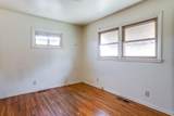 2236 53rd - Photo 8