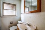 2236 53rd - Photo 9