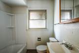 2236 53rd - Photo 10