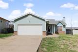 2767 Battin Ct - Photo 1