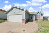 2767 Battin Ct - Photo 2