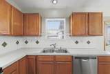 2767 Battin Ct - Photo 11
