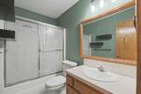 2767 Battin Ct - Photo 12