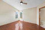 2767 Battin Ct - Photo 13
