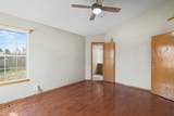 2767 Battin Ct - Photo 14
