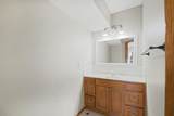 2767 Battin Ct - Photo 15