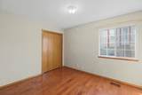 2767 Battin Ct - Photo 16